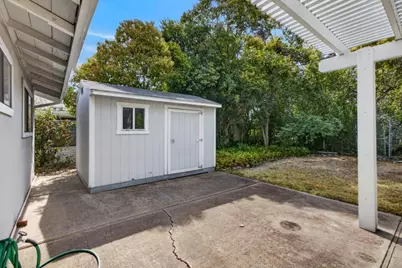1220 Palm Avenue, Roseville, CA 95661 - Photo 29