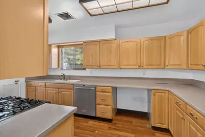 1220 Palm Avenue, Roseville, CA 95661 - Photo 17