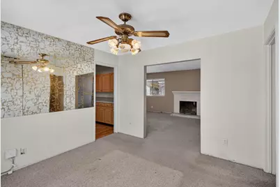 1220 Palm Avenue, Roseville, CA 95661 - Photo 15