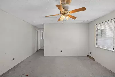 1220 Palm Avenue, Roseville, CA 95661 - Photo 13