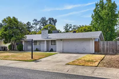 1220 Palm Avenue, Roseville, CA 95661 - Photo 1