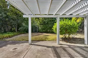 1220 Palm Ave, Roseville, CA 95661 - Photo 27