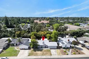 1220 Palm Ave, Roseville, CA 95661 - Photo 35
