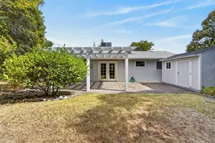 1220 Palm Ave, Roseville, CA 95661 - Photo 31