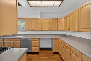1220 Palm Ave, Roseville, CA 95661 - Photo 15