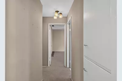 1220 Palm Avenue, Roseville, CA 95661 - Photo 21