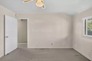 1220 Palm Ave, Roseville, CA 95661 - Photo 23