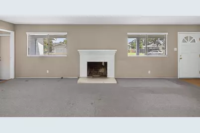 1220 Palm Avenue, Roseville, CA 95661 - Photo 7
