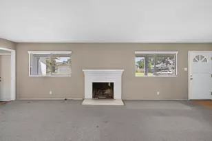 1220 Palm Ave, Roseville, CA 95661 - Photo 7