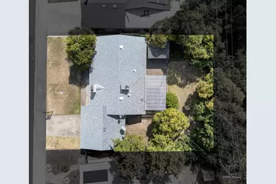 1220 Palm Avenue, Roseville, CA 95661 - Photo 35
