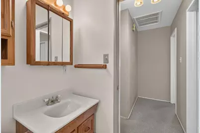 1220 Palm Avenue, Roseville, CA 95661 - Photo 25