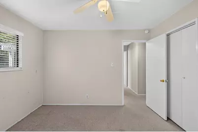 1220 Palm Avenue, Roseville, CA 95661 - Photo 23
