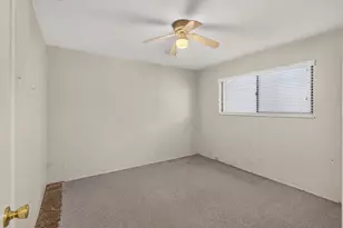 1220 Palm Ave, Roseville, CA 95661 - Photo 21