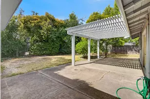 1220 Palm Ave, Roseville, CA 95661 - Photo 29