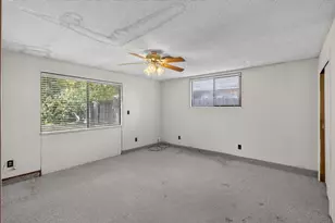 1220 Palm Ave, Roseville, CA 95661 - Photo 11