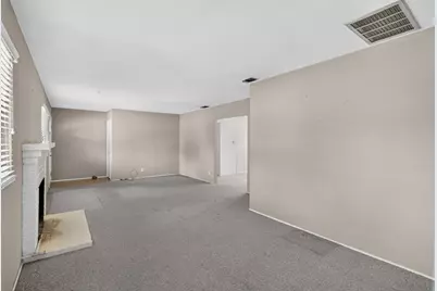 1220 Palm Avenue, Roseville, CA 95661 - Photo 9