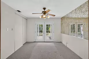 1220 Palm Ave, Roseville, CA 95661 - Photo 13