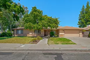 587 W Donna Dr, Merced, CA 95348 - Photo 3