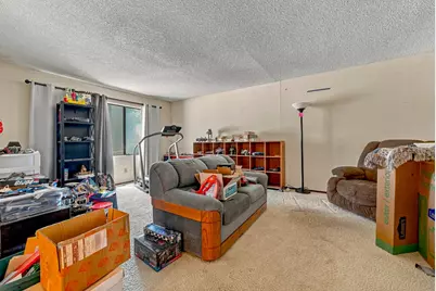 587 W Donna Drive, Merced, CA 95348 - Photo 49