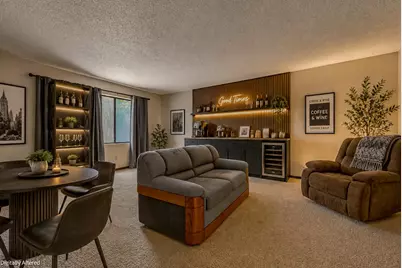 587 W Donna Drive, Merced, CA 95348 - Photo 47