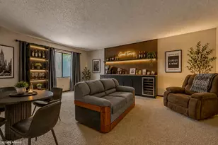 587 W Donna Dr, Merced, CA 95348 - Photo 47