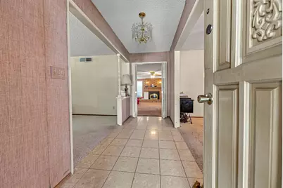 587 W Donna Drive, Merced, CA 95348 - Photo 11