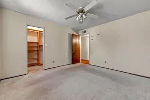 587 W Donna Dr, Merced, CA 95348 - Photo 31