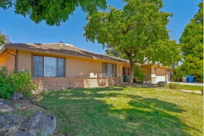 587 W Donna Drive, Merced, CA 95348 - Photo 5