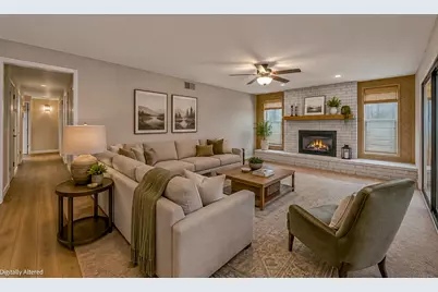 587 W Donna Drive, Merced, CA 95348 - Photo 43