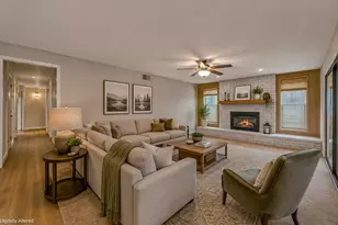587 W Donna Dr, Merced, CA 95348 - Photo 43