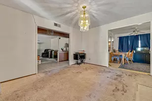587 W Donna Dr, Merced, CA 95348 - Photo 15