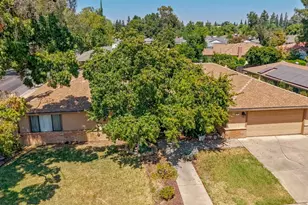 587 W Donna Dr, Merced, CA 95348 - Photo 7