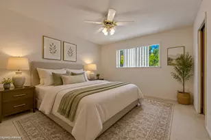 587 W Donna Dr, Merced, CA 95348 - Photo 45
