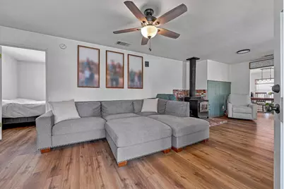15994 3rd Street, Snelling, CA 95369 - Photo 15