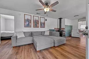 15994 3rd St, Snelling, CA 95369 - Photo 15