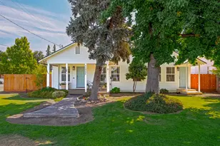 15994 3rd St, Snelling, CA 95369 - Photo 1