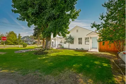 15994 3rd Street, Snelling, CA 95369 - Photo 3