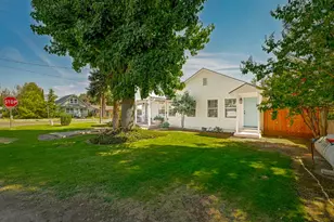 15994 3rd St, Snelling, CA 95369 - Photo 3