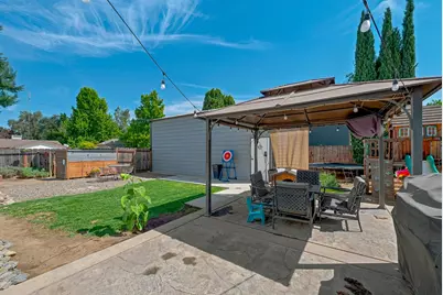 15994 3rd Street, Snelling, CA 95369 - Photo 41