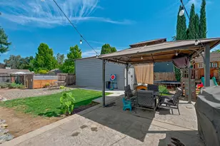 15994 3rd St, Snelling, CA 95369 - Photo 41