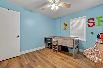 15994 3rd Street, Snelling, CA 95369 - Photo 37
