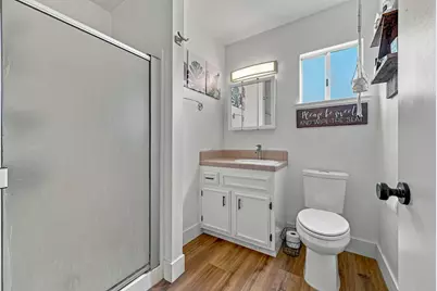 15994 3rd Street, Snelling, CA 95369 - Photo 35