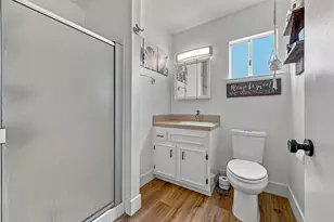 15994 3rd St, Snelling, CA 95369 - Photo 35