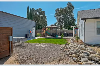15994 3rd Street, Snelling, CA 95369 - Photo 39