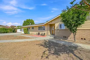 1961 Heather Ct, Merced, CA 95340 - Photo 53