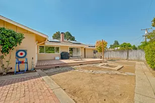 1961 Heather Ct, Merced, CA 95340 - Photo 47