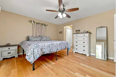 1961 Heather Court, Merced, CA 95340 - Photo 39