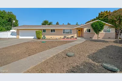 1961 Heather Court, Merced, CA 95340 - Photo 49