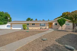 1961 Heather Ct, Merced, CA 95340 - Photo 49