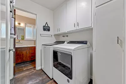 1961 Heather Court, Merced, CA 95340 - Photo 19